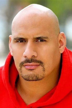 Kaleti Williams Image