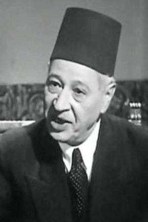 Zaki Ibrahim Image