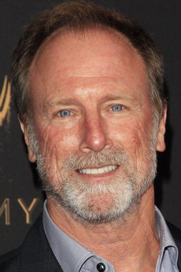 Louis Herthum Image