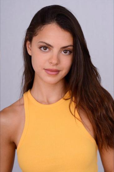 Yovel Lewkowski Image