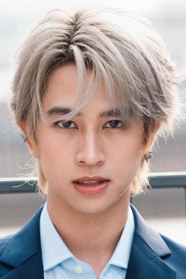 Natouch Siripongthon Image