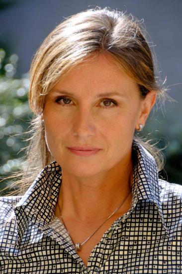 Martina Bezoušková Image
