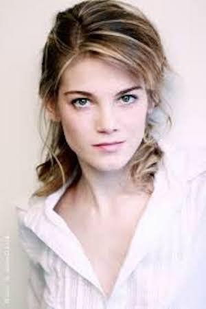 Emilie de Preissac Image