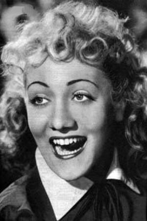 Pierrette Rossi Image