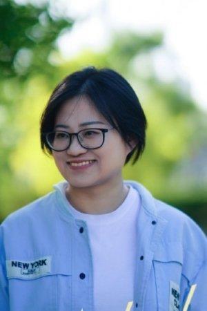 Jiayi Li Image