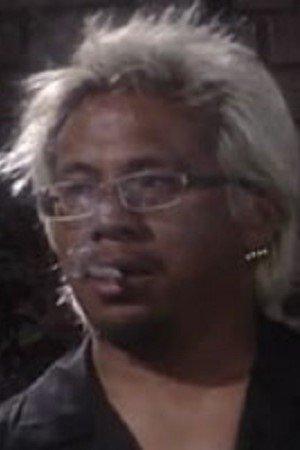 James S. Mitchell Image