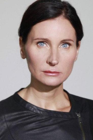 Stephanie Engel Image