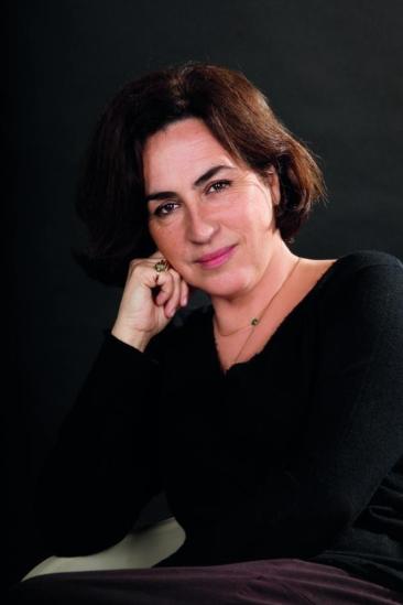 Rita Blanco Image