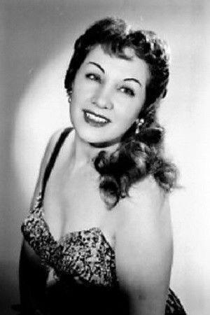 Paquita de Ronda Image