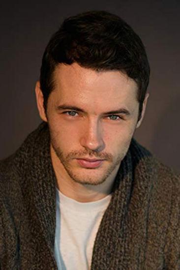 Tommy James Murphy Image