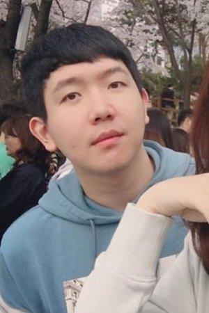 Jeong Ui-cheol Image