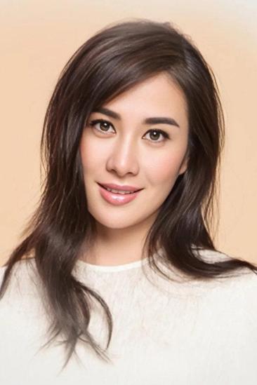 Michelle Ye Xuan Image
