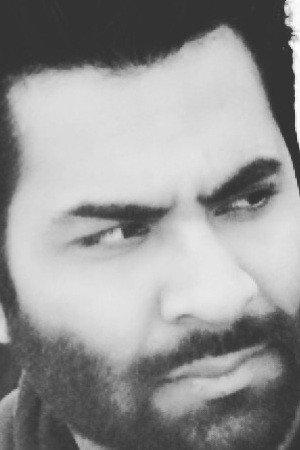 Abdul Quadir Amin Image