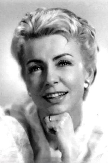 Élina Labourdette Image