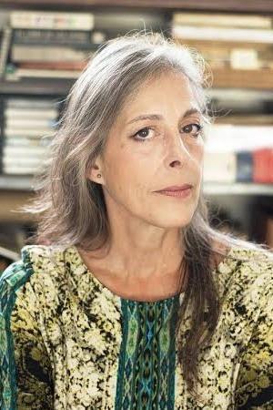 Andrea Davidovics Image