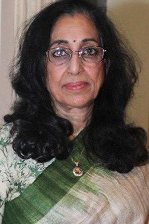 Amardeep Jha Image