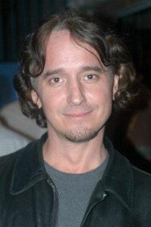 Nick East Image
