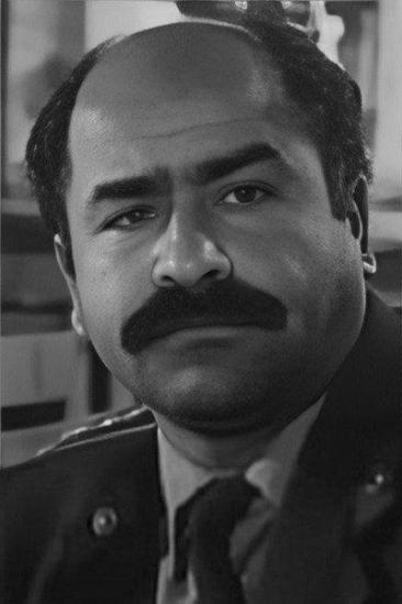 Elkhan Kuliyev Image