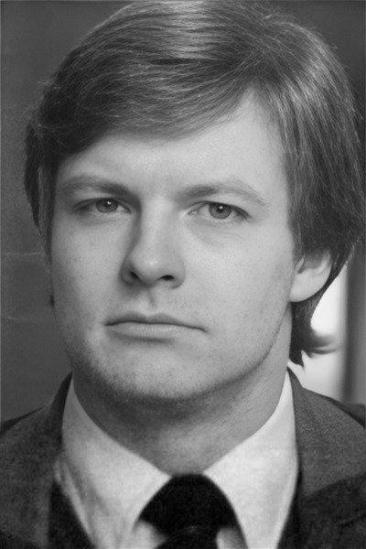 Peteris Gaudins Image