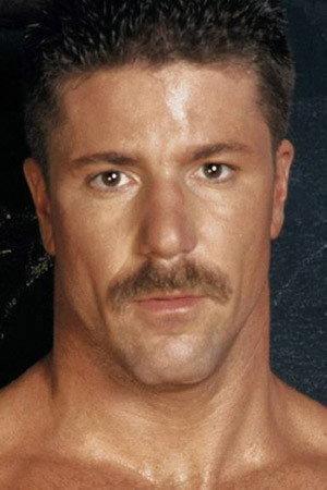 Donnie Russo Image