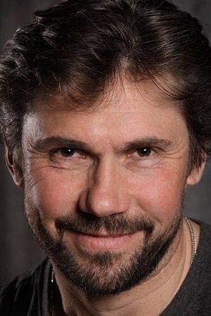 Aleksandr Filatov Image