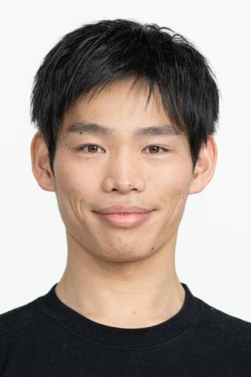 Sho Kaga Image