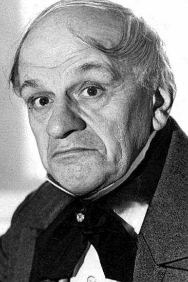 Hugo Gottschlich Image