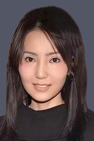 Candy Chiu Ching-Yee Image