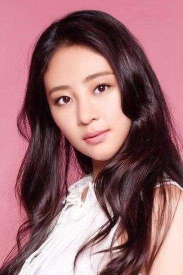 Bonnie Liang Image