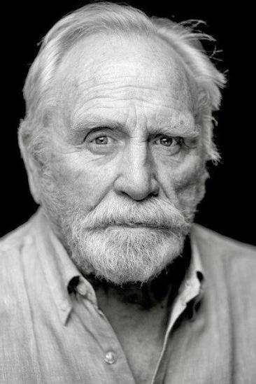 James Cosmo Image