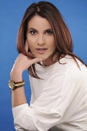 Rosalba Sotelo Image