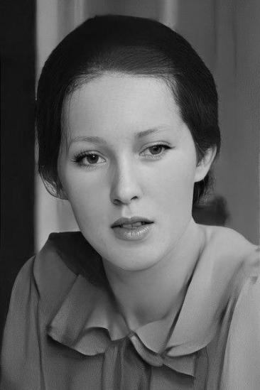 Tatyana Ronami Image