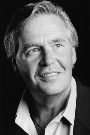 Terje Stensvold Image