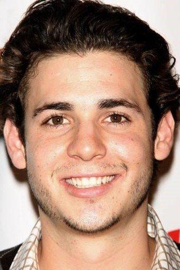 Stuart Lafferty Image