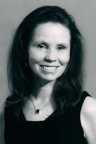 Hollis McLaren Image
