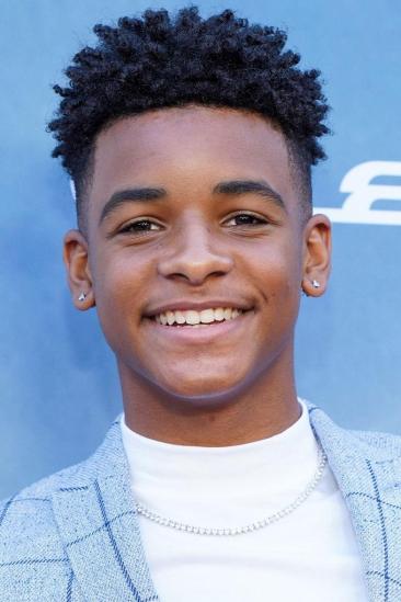 Nathaniel Logan McIntyre Image