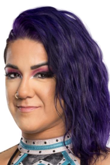 Pam Martinez Image