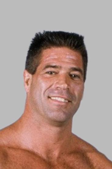 William Brenneman Image