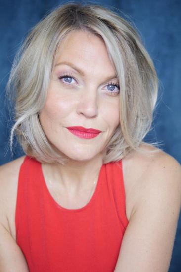 Lucile Jaillant Image