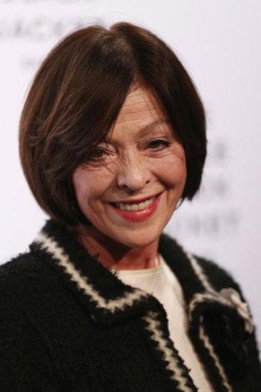 Susanne Juhnke Image