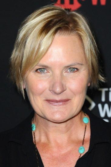 Denise Crosby Image
