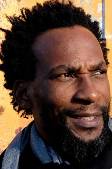 Miguel Sermão Image