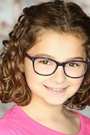 Ellie Gallina Image