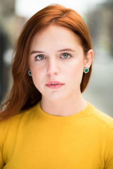 Naian González Norvind Image