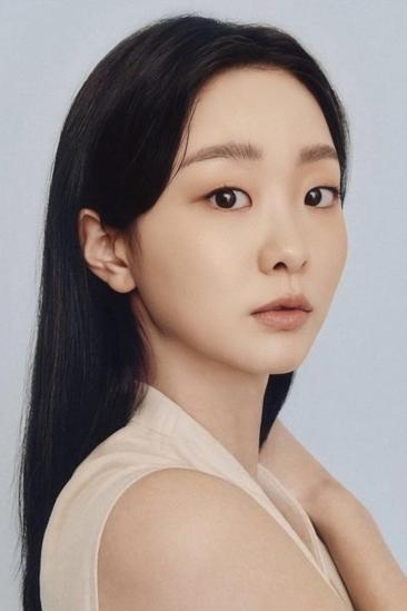 Kim Da-mi Image