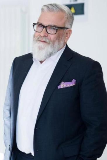 Vladimir Penev Image