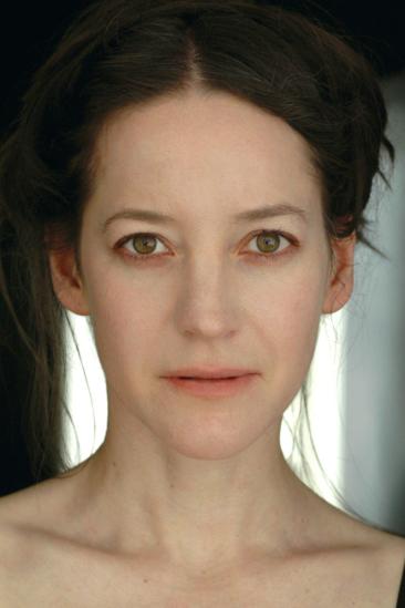 Brooke Bloom Image
