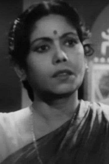 Chandrabati Devi Image