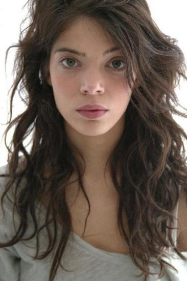Eglantine Rembauville-Nicolle Image