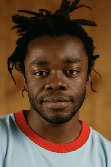 Demi Adejuyigbe Image